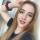 narminjamalova