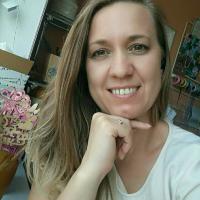 Елена Иванова