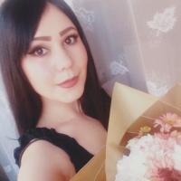 Екатерина 