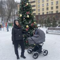 Екатерина
