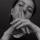rabi_88