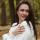 lesya_chu