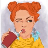 Татьяна