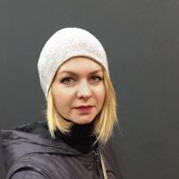 Olga