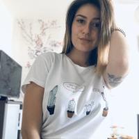 Lady_Unicorn