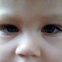 ОЛЕСЯ 💖АЛИНА