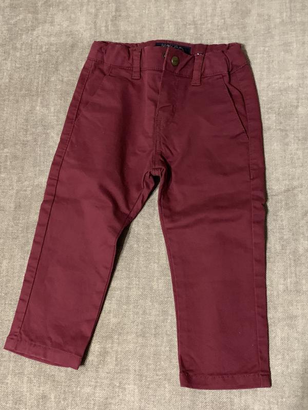 post image 3