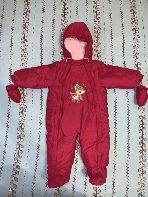post image 1