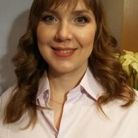 Ирина