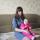 taty1704
