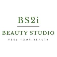 Beauty studio 2i