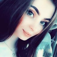 Светлана Рожкова