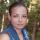 twins_alla