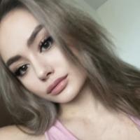 Лена