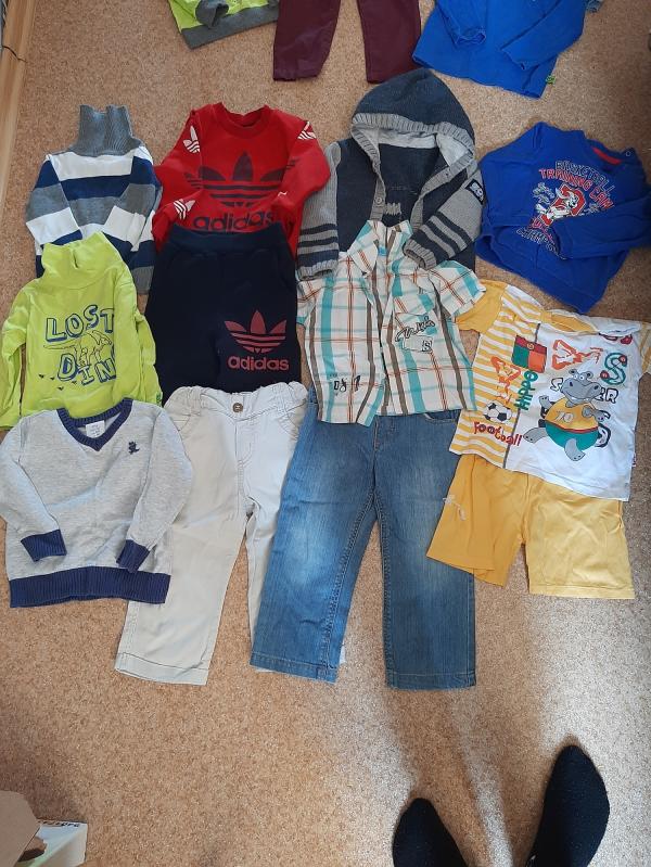 post image 1