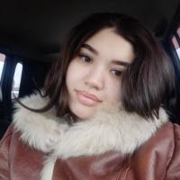 Катерина