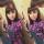 yulyaandreevna1502