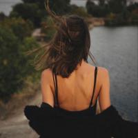 Summer