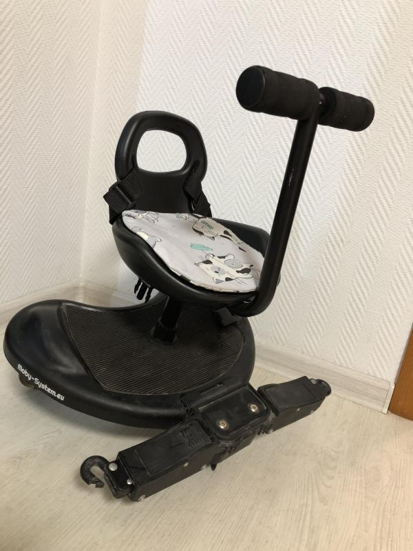 post image 1