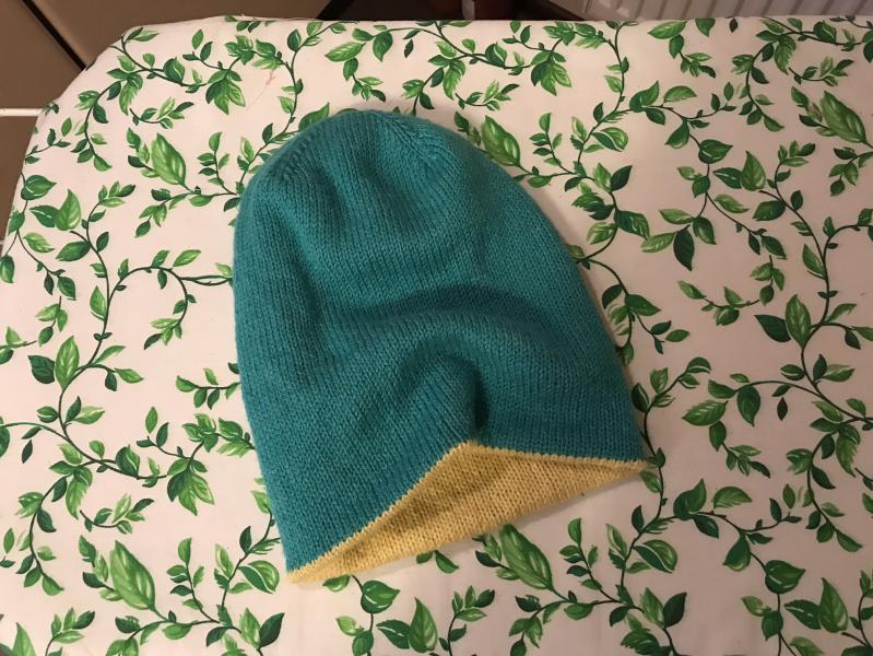 post image 1
