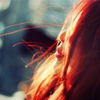 Оксана Крапивная