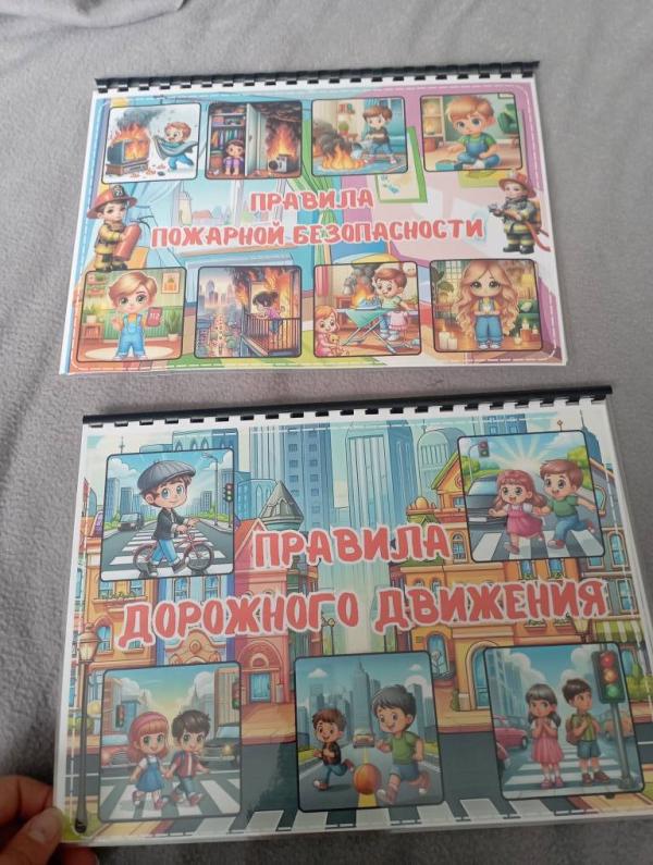 post image 5