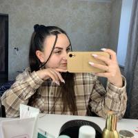 Екатерина
