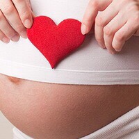 👶🏻
