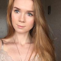 Яна 