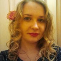 Елизавета