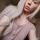 alenkaa_stn