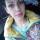 alinamalina0226