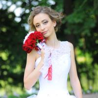 Елена Гусева
