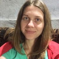 Анна