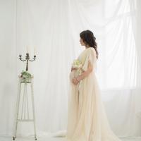 Оля Калинюк