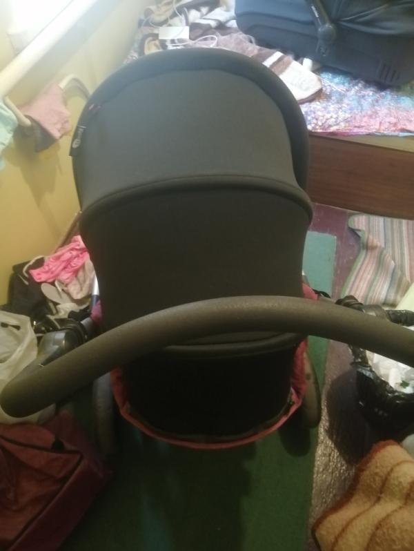 post image 1