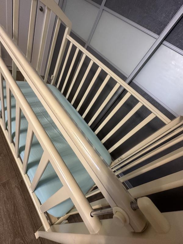 post image 5