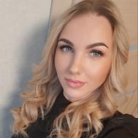 Светлана 