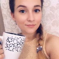 Екатерина