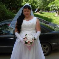 василькова екатерина