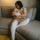 nastya_30