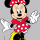 mini_mouse