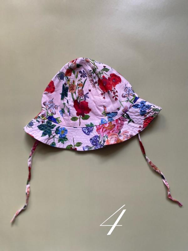 post image 4