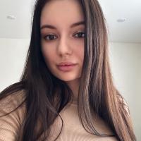 Полина