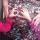 evgenia1