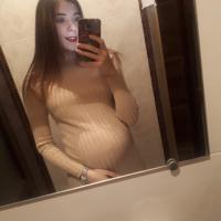 Настасья Рудова