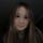 cheery_kid