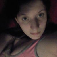 Emmalee