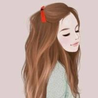 Марина