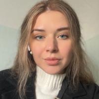 Татьяна